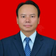 白涛