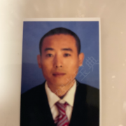 孙教练