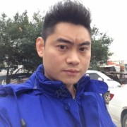宛远健