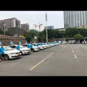 滕教练