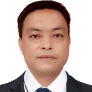 杨代顺