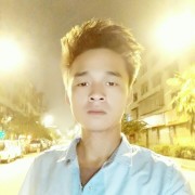 姚鸽