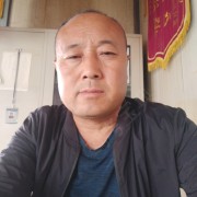 张晖