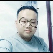 李晓成