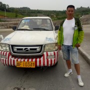 胡本超