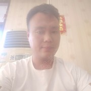 驾校鑫少