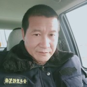 巩保平