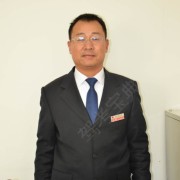崔涛