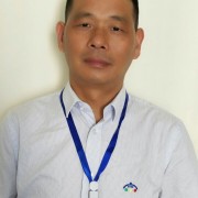 胡亚明