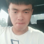 吕文