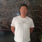 王者胜