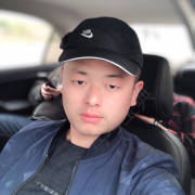 杨林