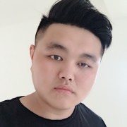 郑健