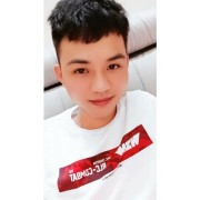 陈思凯