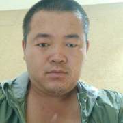 樊教练