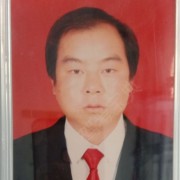 王小荣