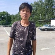 黄万顺