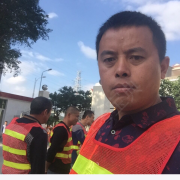 张建明