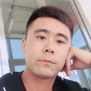 华涛