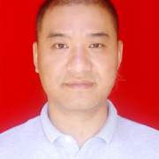 王新勇