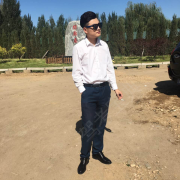 赵昌盛