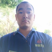 龚建虎