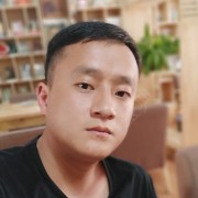 孙全