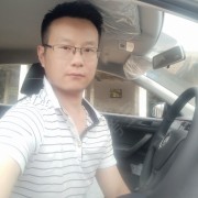 吴昭康