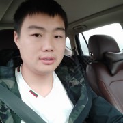 卢仁峰