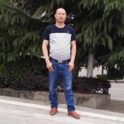 周建伟