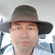 薛海濱