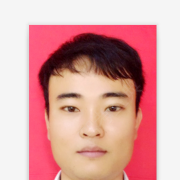 段国强