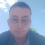赵发奇