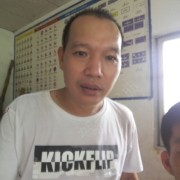 杨浩