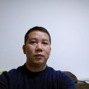 胡小波