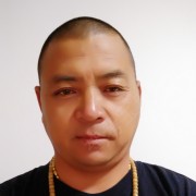 陈赛春