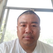 张英蕊