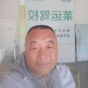 徐绍林