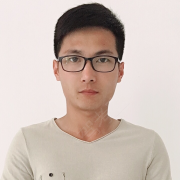 李雷