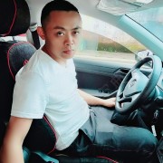 谢纷明