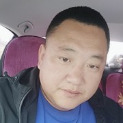 赵龙