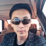 滦南小杜教练
