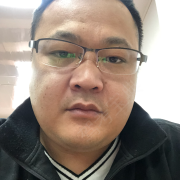 陈传阔