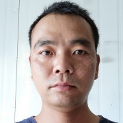 柳龙