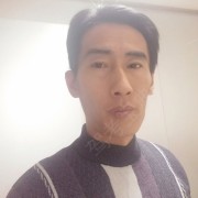 江勇兴