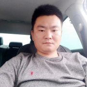 李文