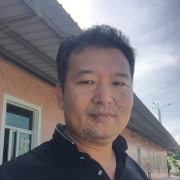 蔡汉庭