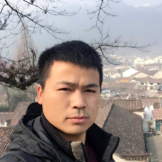 左大苇