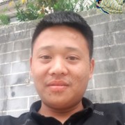 古学超