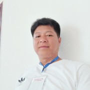 易觉辉